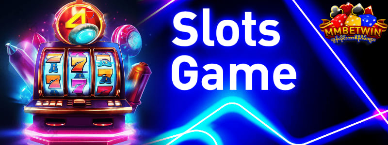 Slots Game