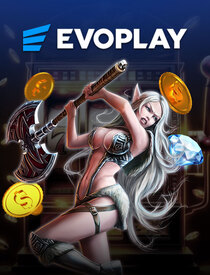 evoplay