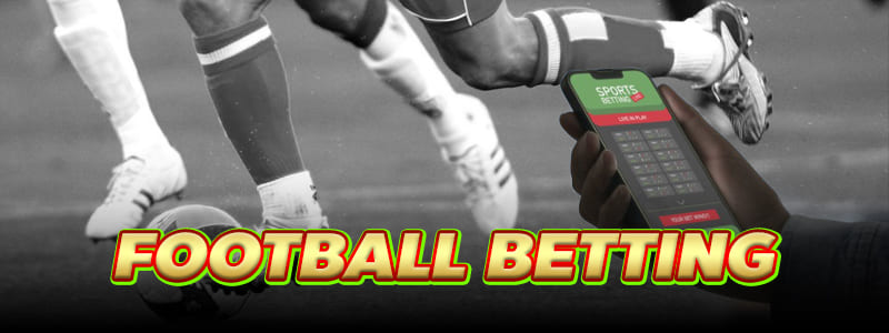 Ibet789 မှာ မောင်းဘယ်လိုတွက်ရလဲ