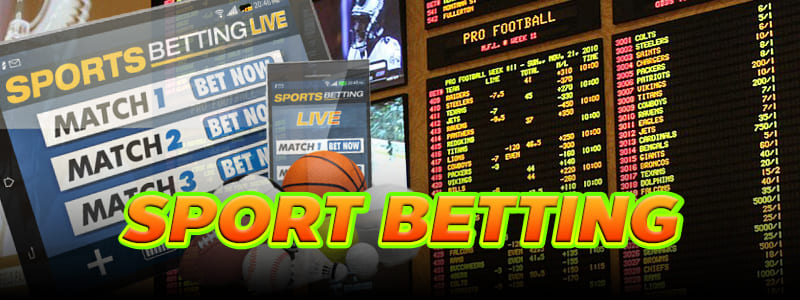 Ibet789 ဘောလုံးလောင်းခြင်း