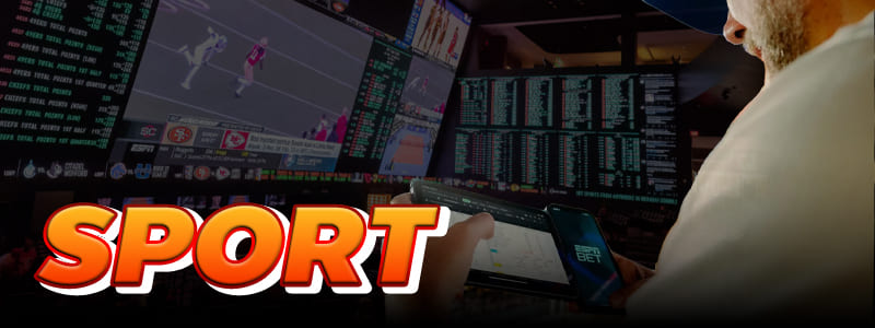 ibet789 com Myanmar login