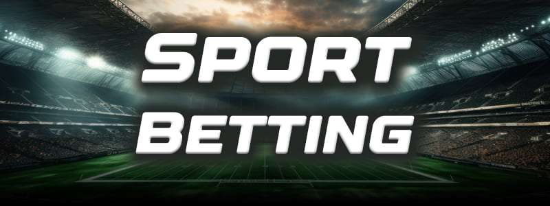  ibet789 sport betting