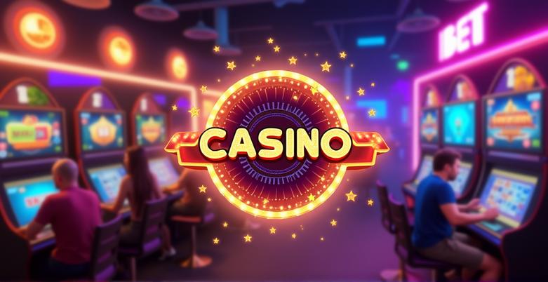ibet789 Live Casino Overview