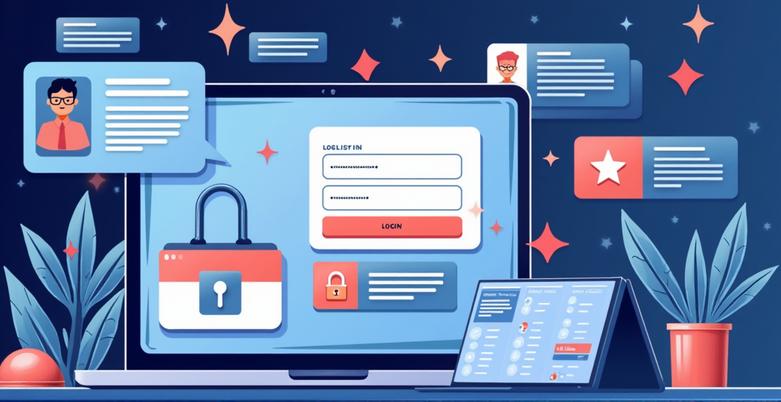 abet789 net login password