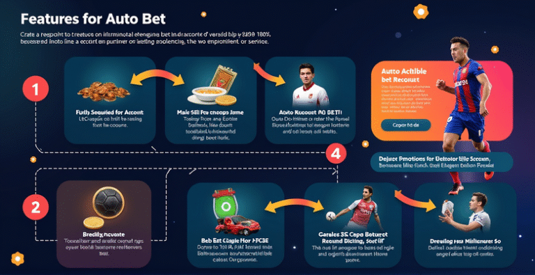 Read more about the article ibet789 myanmar link တိုက်ရိုက်ရရန် ယူနည်း | Live Casino အကြောင်း