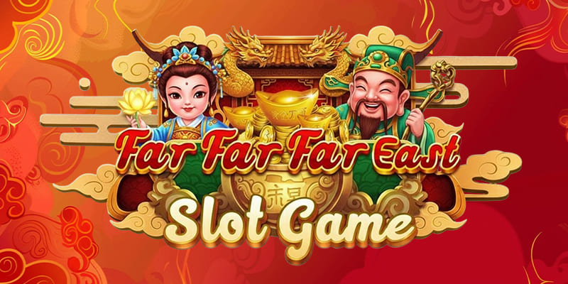 ibet789 myanmar link