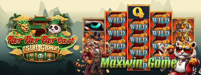 ibet789 slot myanmar
