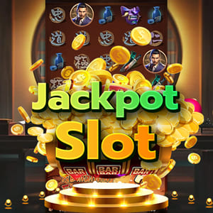 Read more about the article ibet789 ထိုင်းလောင်းနည်းနှင့် မြန်မာလောင်းနည်း | အထူးအချက်များ