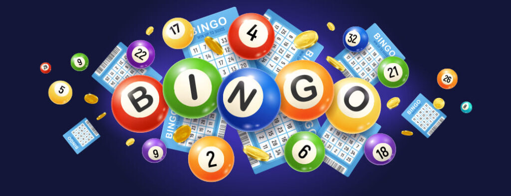 eight ibet789 login ဝင်နည်းစည်းကမ်းချက်များ