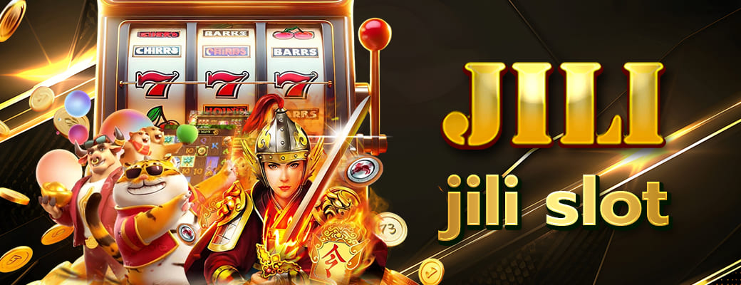 You are currently viewing ibet789 net login password | မြန်မာတွင်ဝင်ရောက်ပါ