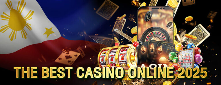 Read more about the article ibet789 myanmar link တိုက်ရိုက်ရရန် ယူနည်း | Live Casino အကြောင်း