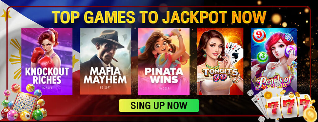 ibet789 net login password