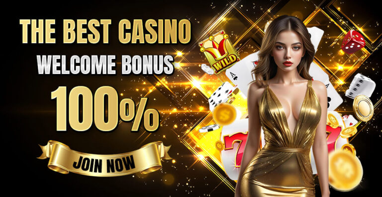 Read more about the article ibet789 Myanmar Login Password မေ့ရင်ပြန်လည်ရယူနည်း