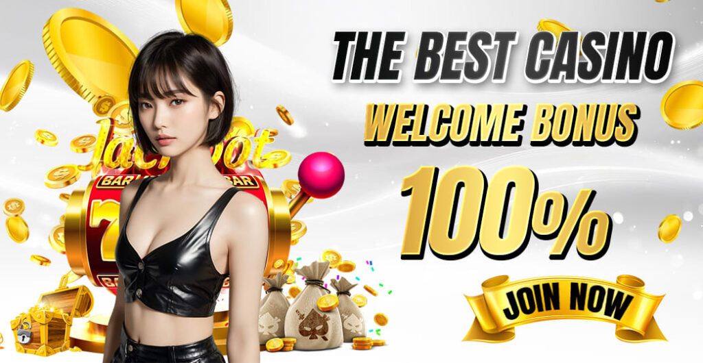 ibet789 Myanmar Login Password