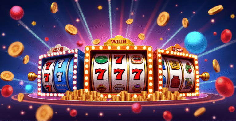 Read more about the article ibet789 Myanmar Login Password မေ့ရင်ပြန်လည်ရယူနည်း
