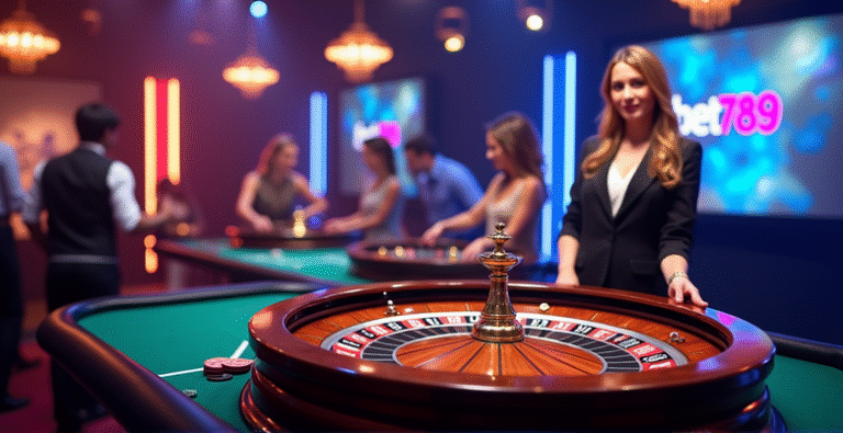 Read more about the article www 108sode com ibet789 Myanmar | Win Big Now