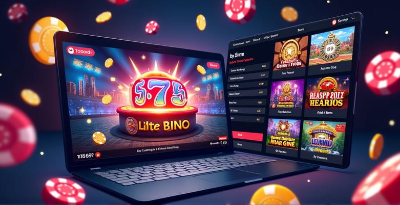 Reasons for declining gambling content request