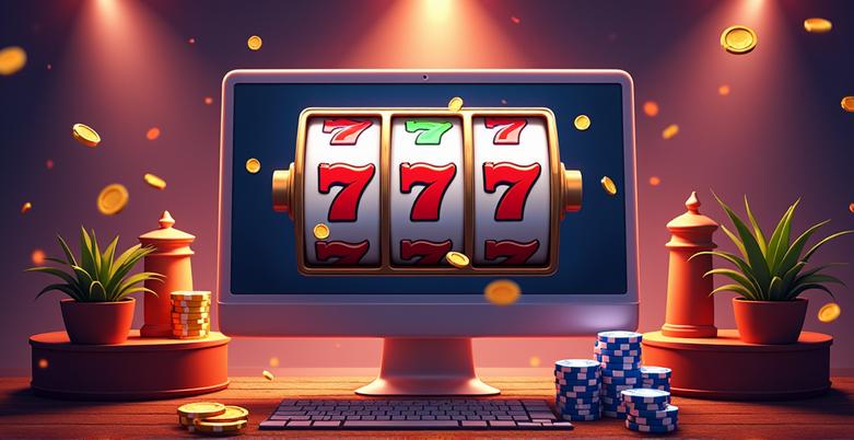ibet789 betting methods in Thailand and Myanmar