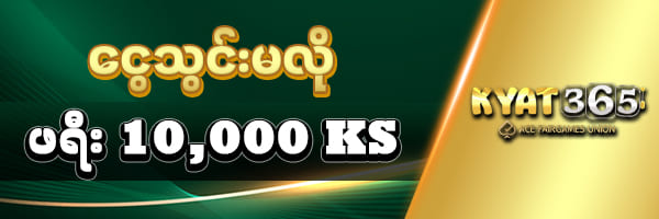 Updated 2026 Free 10,000Ks